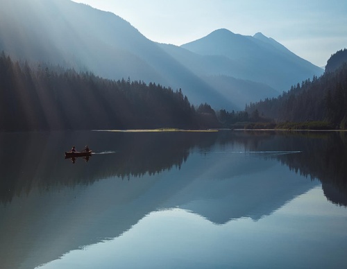 Gallery Of Photography By Paige Tingey - Peru