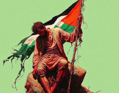 abd elrahim farajallah