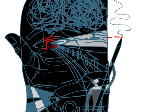 best illustrators