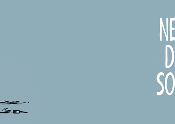 Galeria de cartoons de Gilmar-Brasil