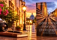 Extraordinary Everyday Photography