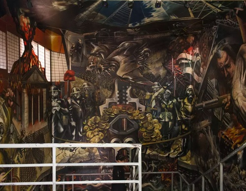 david alfaro siqueiros00040jpg