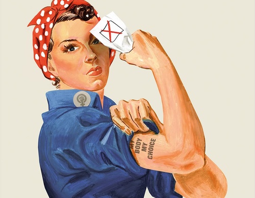 Galería de ilustraciones de Diego Mallo- España