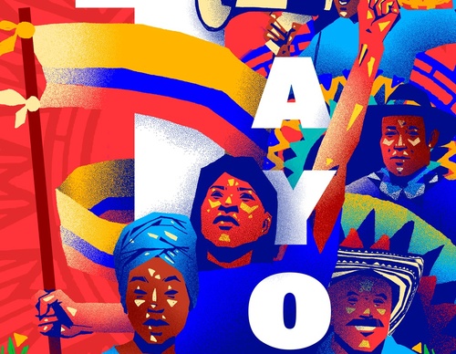 kael abello venezuela