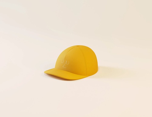 futura studio