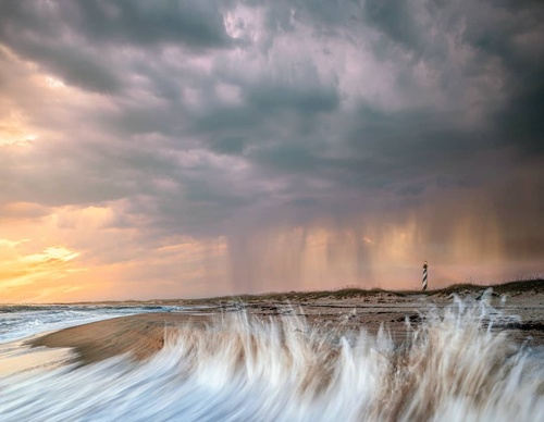 Galería de fotografías de Brent Shavnore - EE. UU.