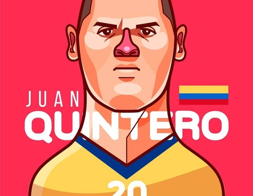 Gallery Of Illustration By Edgar Rozo - Colombia