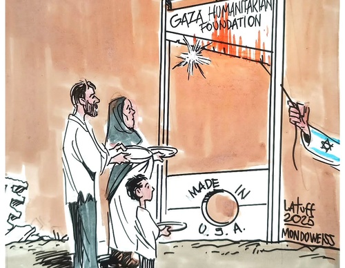 carlos latuff