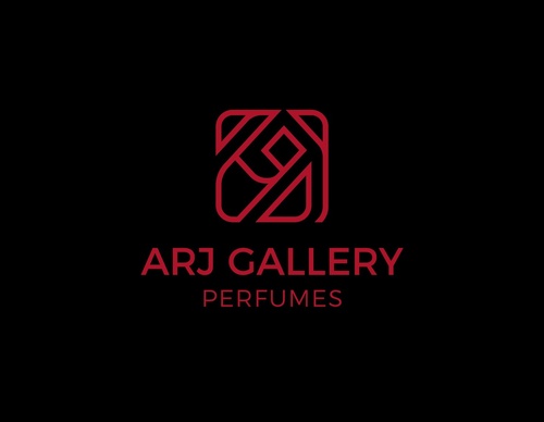 Galería de diseño gráfico de Ahmed Madyan - Egipto