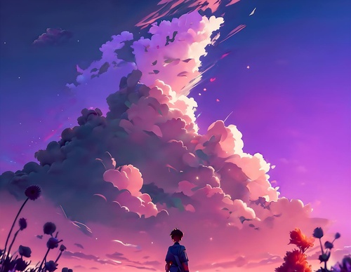 Gallery Of illustration By Brian Nielsen-USA