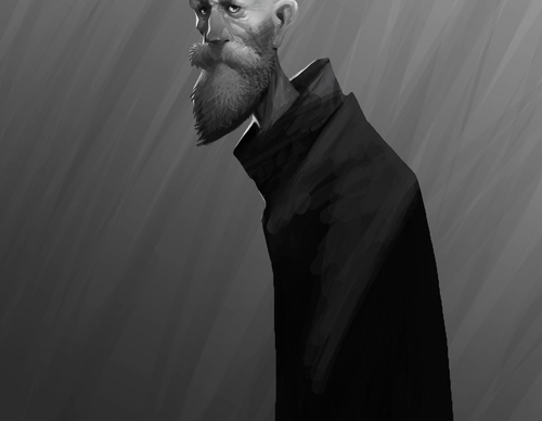 felipe montecinos e