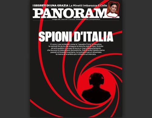 stefano carrara