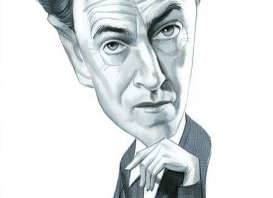Fernando Vicente