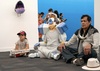 Feira de Arte Material 2025