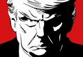 Gallery of Political Cartoons by Quinho – Brazil