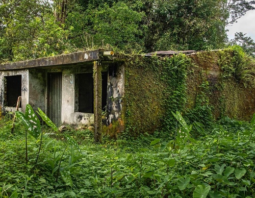 Gallery Of Photography By Fernando Faciole - Brazil