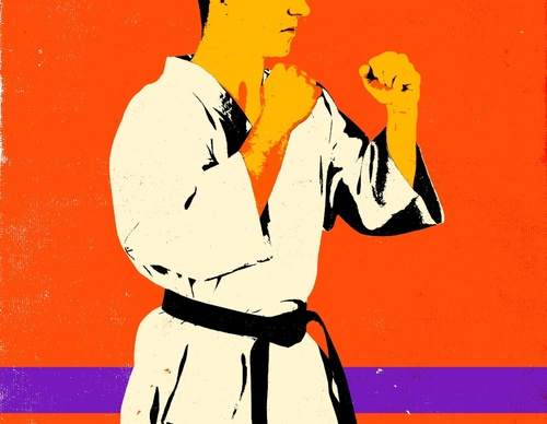 alejandro caner