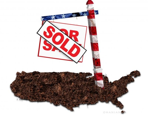 SOLD