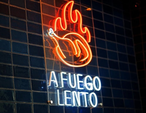 gitanos studio