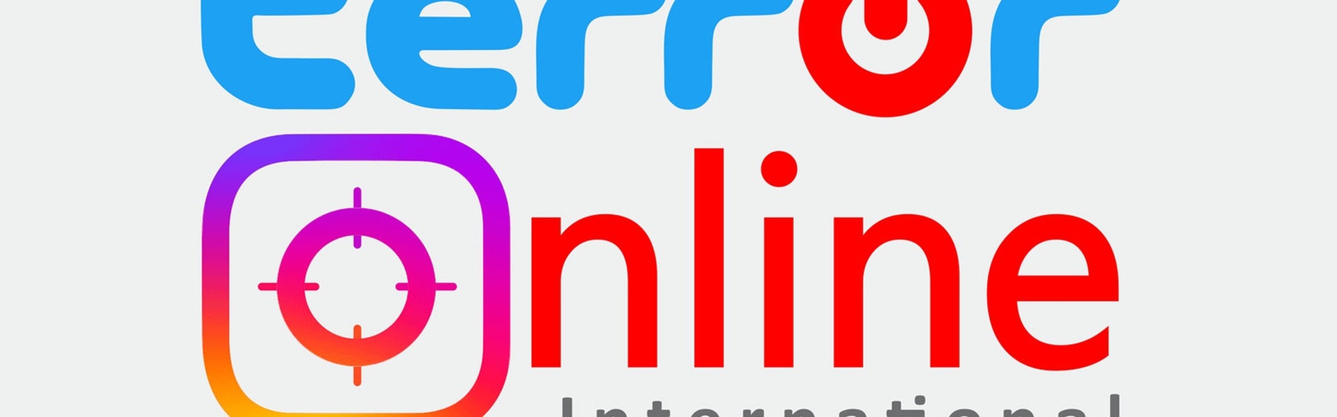 Selected Posters of the First International Poster & Cartoon Contest “Terror Online”