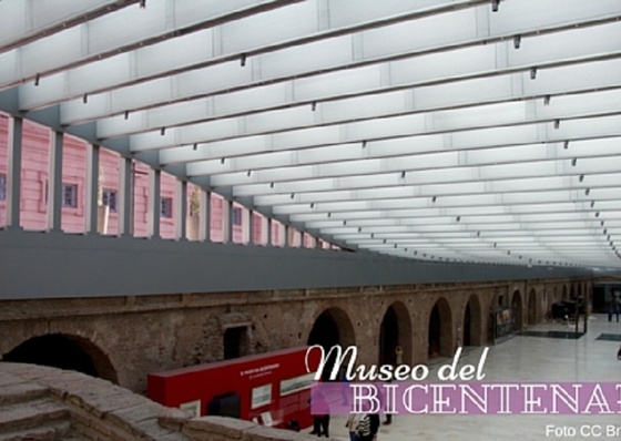 Three museums in Buenos Aires to visit