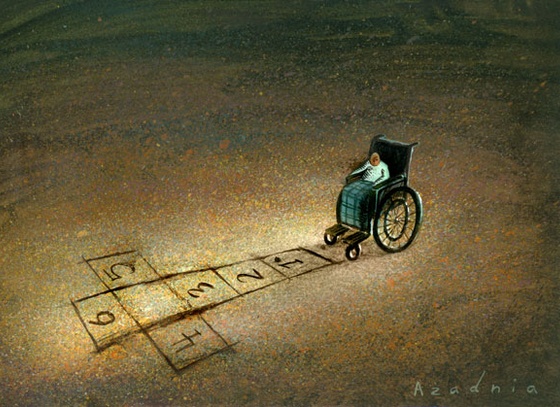 Mahmood Azadnia