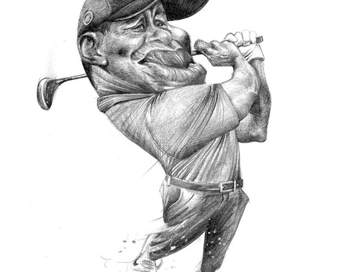 luiz carlos fernandez