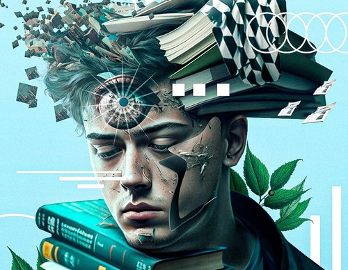 Gallery Of Illustration By Fnobre - Brazil