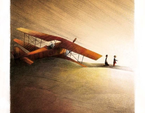 Gallery of illustration by Rogério Coelho from brazil