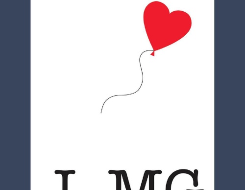 designers for milton glaser