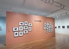 Latin American Photographic Memory in Toronto