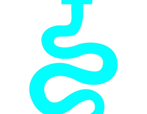 terror online posters