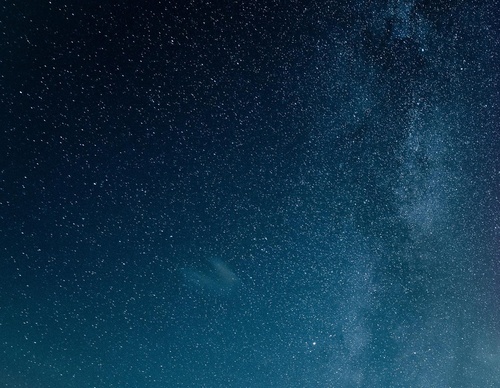 Gallery Of Photography By Luke Stackpoole - United Kingdom