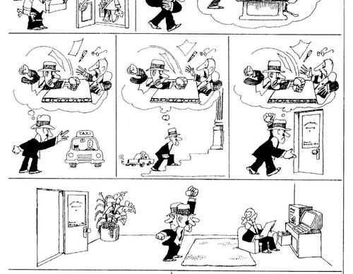 quino