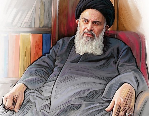 Galeria de design gráfico de Alireza Zakeri-Iran