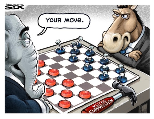 steve sack
