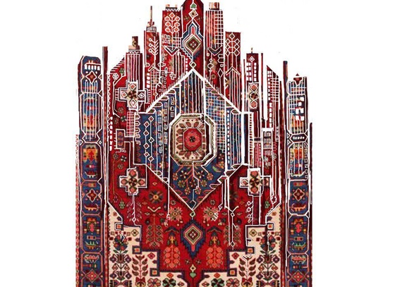 Esmaeil Babaei