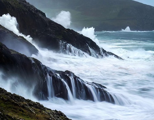 Gallery Of Photography By Mads Peter - Danish