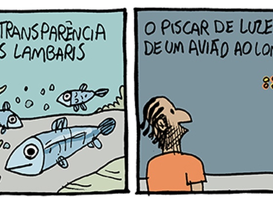 Evandro Alves