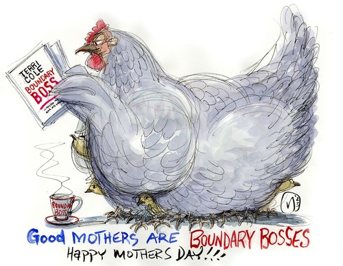 Gallery Of Humor Drawing By Victor Juhasz - Usa