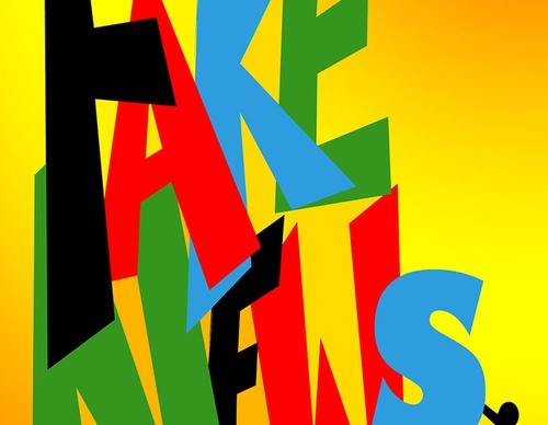 terror online posters