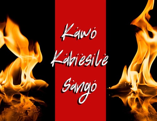 claudia stella resende