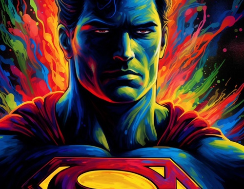 Gallery Of Illustration By Taylor Adam - Canada