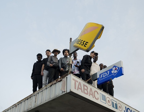 world press photo