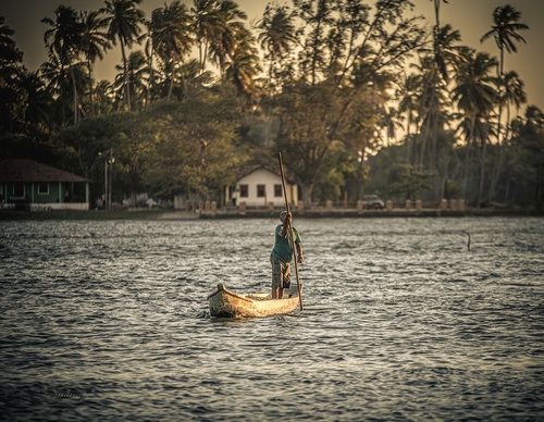 Gallery Of Photography By Norberto Kreutzer Fruhauf - Brazil