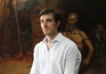 THIBAULT BARRÈRE
