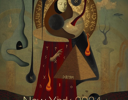 jorge hernandez