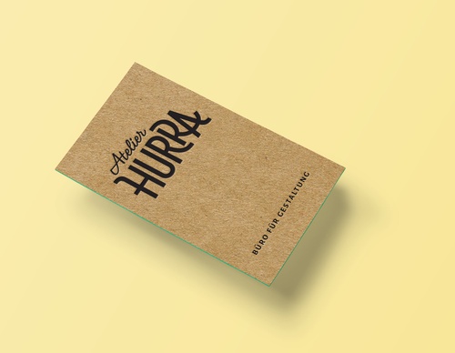 Gallery Of Graphic Design By Martina Flor - Argentina