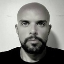Bruno Struzani