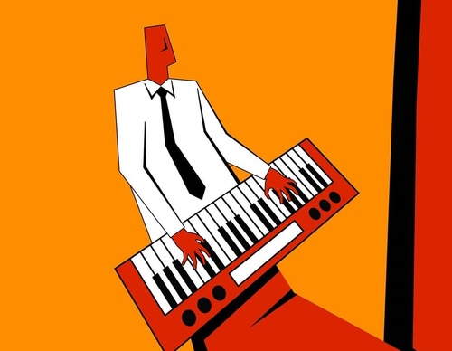 felix azcuy